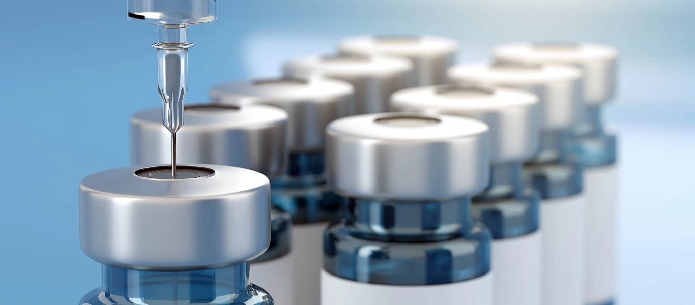  «Ξεσκαρτάρουν» εμβόλια λόγω χαμηλής ζήτησης; - 80.000 δόσεις στέλνει το ΥΠΕΞ στην Κένυα